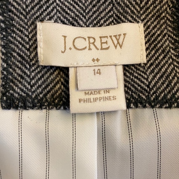 Women’s jacket - Picture 2 of 5